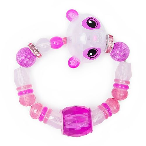 Twisty Pets Bransoletka Plumerella na Arena.pl