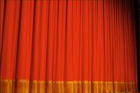 Tło fotograficzne Produktowe FLAT LAT Kulinarne