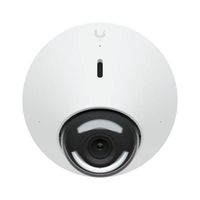 Ubiquiti UVC-G5-Dome IP security