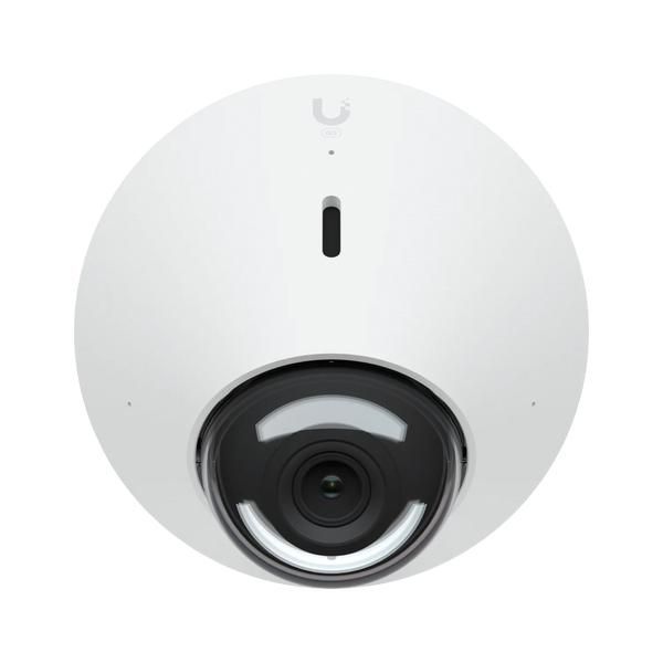Ubiquiti UVC-G5-Dome IP security zdjęcie 1