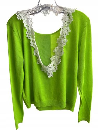 MYMO SWETER M/L na Arena.pl