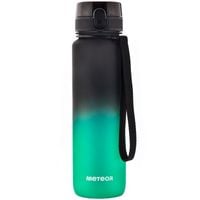 Bidon Meteor 1000 ml 10106 N/A