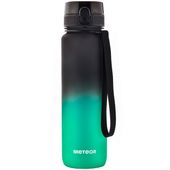 Bidon Meteor 1000 ml 10106 N/A