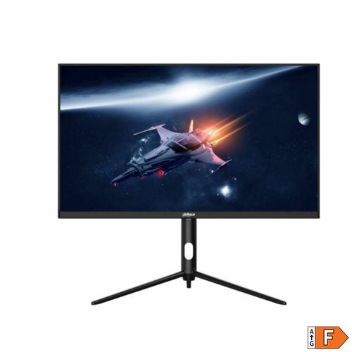 Monitor Gaming DAHUA TECHNOLOGY DHI-LM27-E331A 27" 165 Hz na Arena.pl