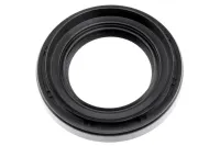 product-compare-62234234