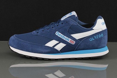 Reebok GL 1200 (M46724) na Arena.pl