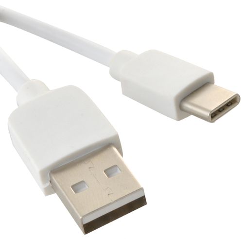 Kabel USB typ-C Ładowanie Transmisja Danych USB-C 5052 na Arena.pl