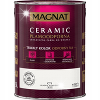 MAGNAT CERAMIC LILIOWY ARAGONIT C71 5L