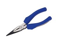 SZCZYPCE UNIWERSALNE PROSTE 163MM WĄSKIE - KY6311-06