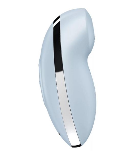Tap & Climax 2 blue zdjęcie 4