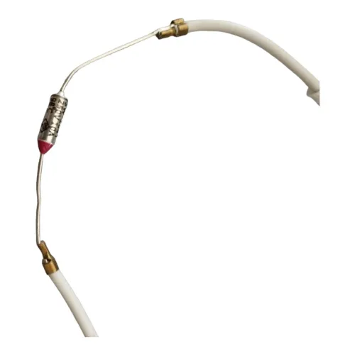 6 - Bezpiecznik termiczny OW-5/10.1 na Arena.pl