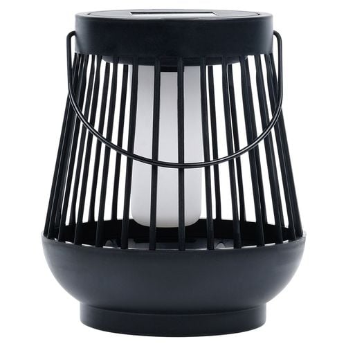 Lampion LED ogrodowy solarny na Arena.pl