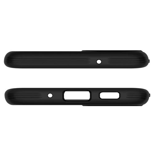 SPIGEN CIEL COLOR BRICK GALAXY S20+ PLUS BLACK na Arena.pl