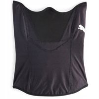 KOMIN JUNIORSKI, PÓŁMASKA INDIVIDUAL WINTERIZED FACE MASK PUMA One Size