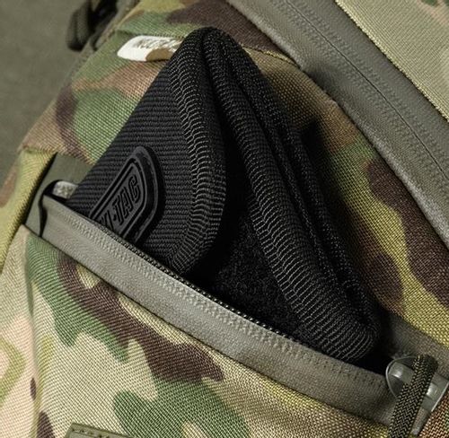 Torba Na Broń Sphaera M-Tac mc camo na Arena.pl