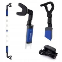 product-compare-61224537