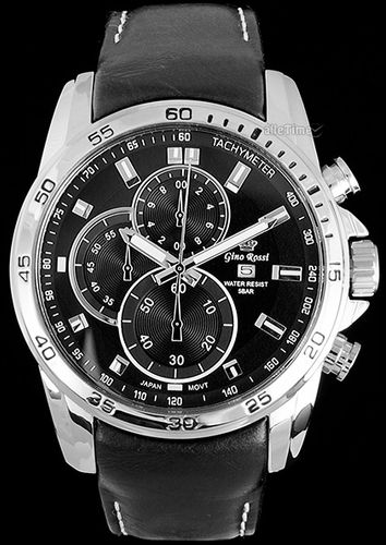 Gino Rossi MATIAS 9753 na Arena.pl