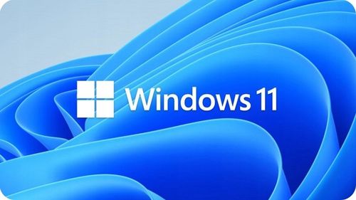 Laptop HP 255 G10 Ryzen 5 7530U 16GB RAM SSD 1000GB 15,6' FHD IPS W11 na Arena.pl