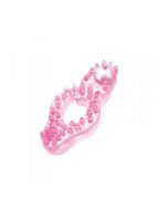 product-compare-57015395