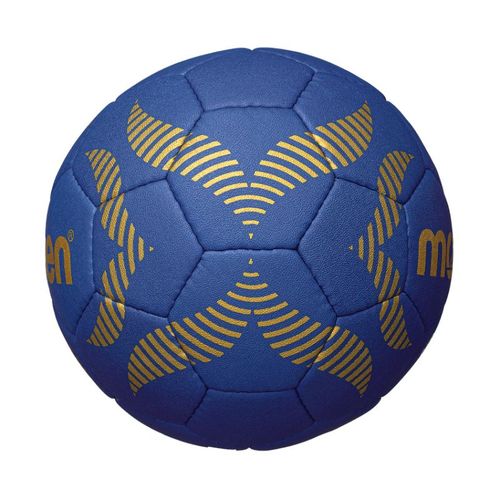 Piłka do ręcznej Molten 5000 IHF H2A5000-B N/A na Arena.pl