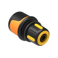 product-compare-63564206