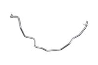 PRZEWÓD KLIMATYZACJI RENAULT KANGOO / GRAND KANGOO II 2009 2010 2011 2012