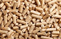 product-compare-57534634