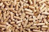 ŻWIREK DREWNIANY DLA KRÓLIKÓW,CHOMIKÓW,PELLET 15kg