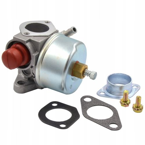 Gaźnik do Tecumseh LAV 30 35/40/50 632795A na Arena.pl