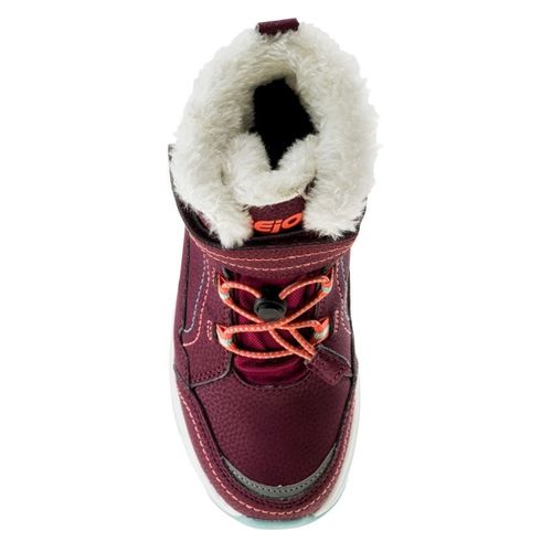 Buty Bejo Dibis 92800280569 r.32 na Arena.pl