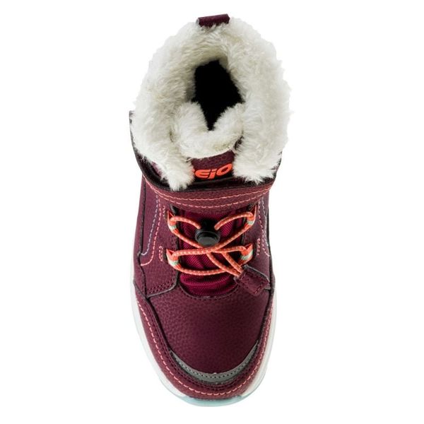 Buty Bejo Dibis 92800280569 r.32 zdjęcie 3