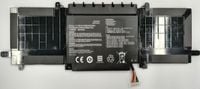 CoreParts Laptop Battery for Asus