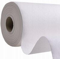 product-compare-57815196