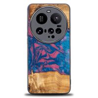 product-compare-63307829
