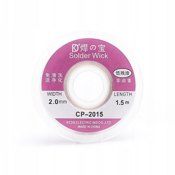 PRECYZYJNA LUTOWNICA TECHREBAL TBC80W Z LCD 80W + ZESTAW AKCESORIÓW 14W1 zdjęcie 15