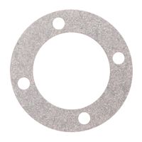 Uszczelka silnika koła kosiarki Wiper Climber Ike Ike S Ike S+ 015Z14700A