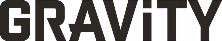 SMARTWATCH MĘSKI ZEGAREK GRAVITY +BOX +GRAWER SMS FB POLSKIE MENU MODNY zdjęcie 11