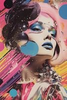 product-compare-59375188