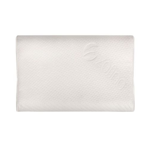 Poduszka ZOFINO ARGON na Arena.pl