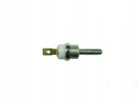 Wyłącznik włącznik zapłonu piły pilarki NAC CS KSO