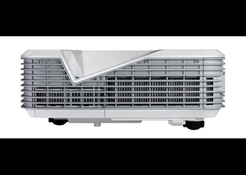 Projector Optoma W319USTi interactive (incl. 2 pens) na Arena.pl