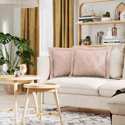 CUS/AH/OPHELIA/POWDERPINK/45x45*2 na Arena.pl