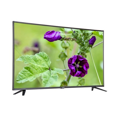 Telewizor 49" Sharp 49UI7352E na Arena.pl