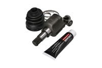PRZEGUB PÓŁOSI WEWNĘTRZNY FORD FOCUS I 1999 2000 2001 2002 2003 2004 2005