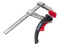 ŚCISK SZYBKOMOCUJĄ LEKKI KLIKLAMP KLI 160MM BESSEY