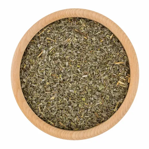 Szałwia 200g na Arena.pl