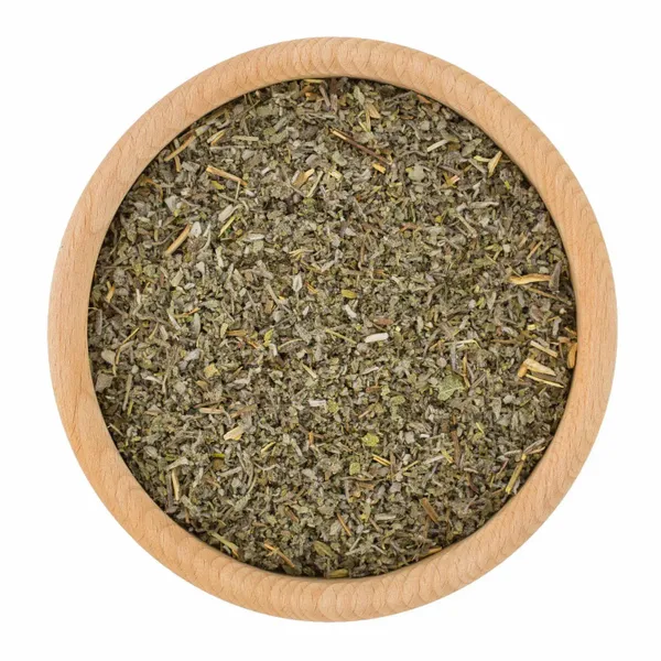 Szałwia 200g zdjęcie 2