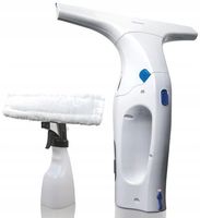 product-compare-64646304