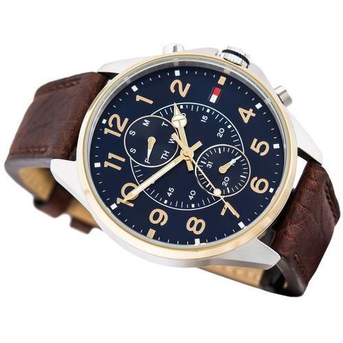 TOMMY HILFIGER 1791275 DEAN na Arena.pl