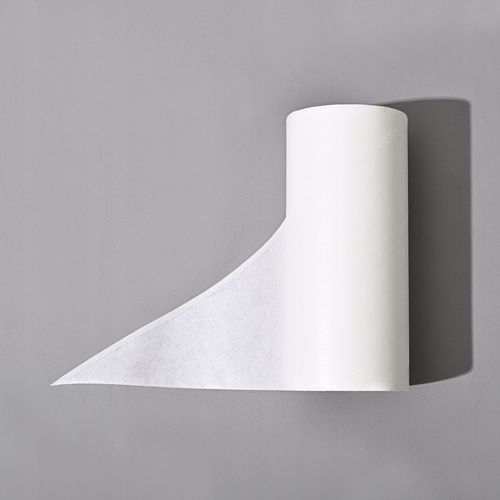 20x ROLKA ROLKI DO CZYSZCZENIA UBRAŃ włosów sierści 1200 listków SILNY KLEJ na Arena.pl